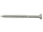 TechFast Masonry Screw TORX® Compatible CSK 6.3 x 82mm (Box 100)