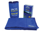 Work Mat 1800 x 850mm                                                           