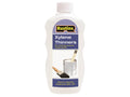 Xylene Thinner 500ml
