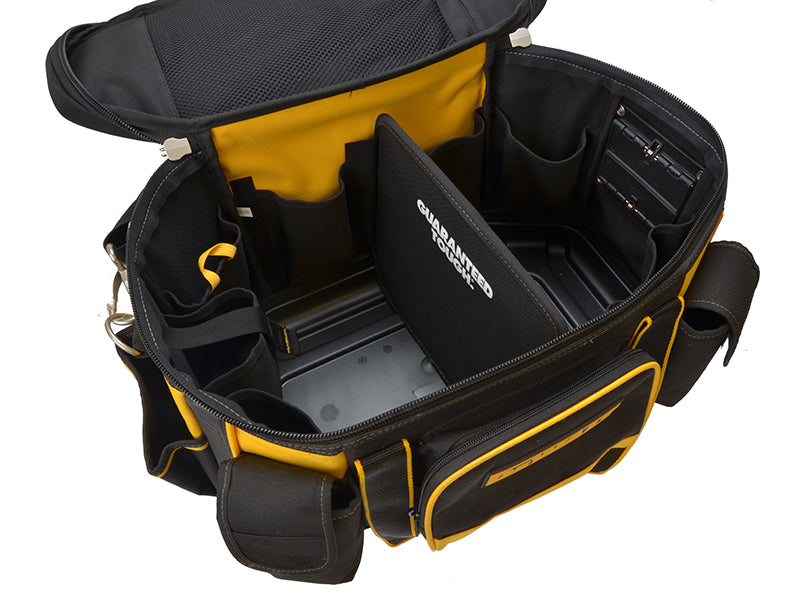 Pro Round Top Bag 50cm (20in)                                                   