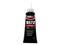B572 Pipe Seal Slow Cure 50ml                                                   