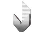 Centre Square (Finder) Capacity 38mm                                            