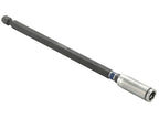 Holder for Impact Screwdriver Bits 6in                                          