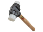 SPH275 Split Head Hammer Super Plastic Size 5 (70mm) 3550g