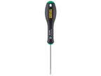 FatMax® Screwdriver Tamper-proof TORX Tip TTX40 x 125mm