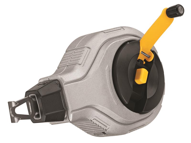 6:1 Chalk Reel 30m/100ft                                                        