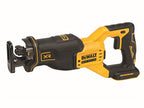 DCS382N XR Brushless Reciprocating Saw 18V Bare Unit                            