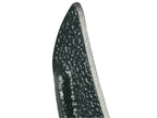 Countryman Spare Blade for Scythette                                            