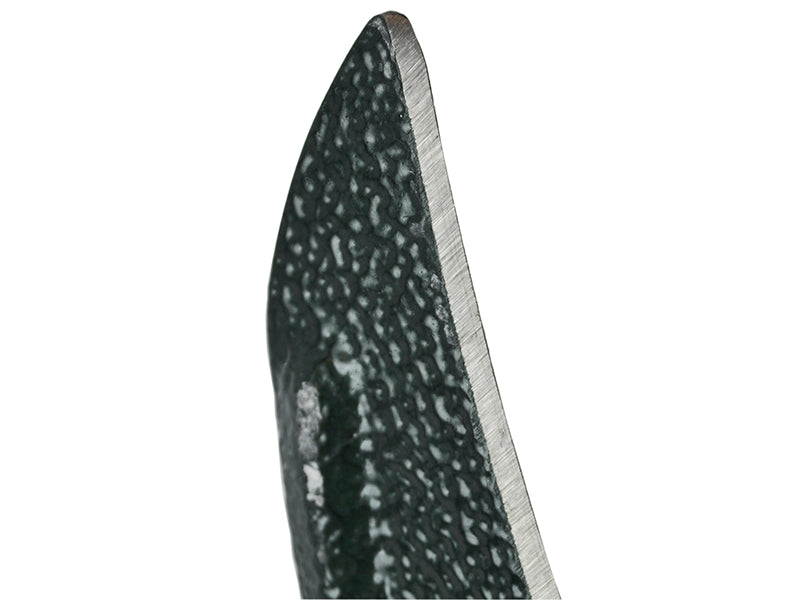 Countryman Spare Blade for Scythette                                            