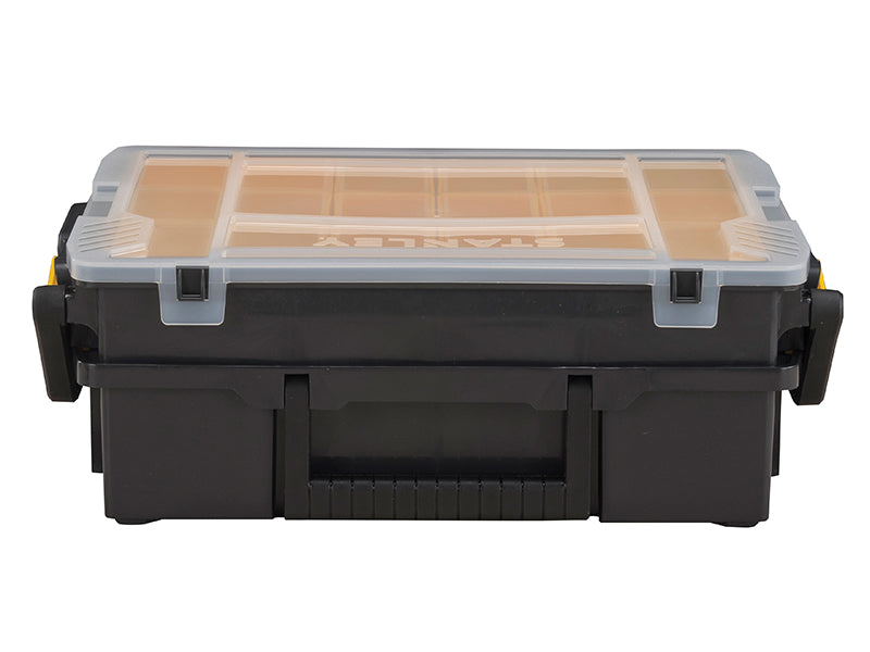 SORTMASTER™ Multi-Level Organiser