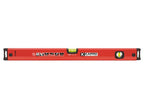 787 Helius Level 60cm                                                           