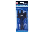 4-in-1 Circlip Pliers                                                           