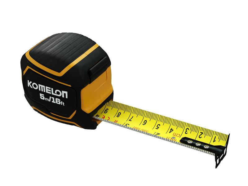 Extreme Stand-out Pocket Tape 5m/16ft (Width 32mm)                              