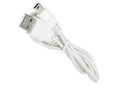 USB-A Male To Micro Cable 1m 7091