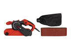 Belt Sander 75mm (3in) 900W 240V