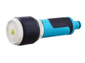 Flopro+ Multi-function Nozzle                                                   