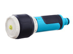 Flopro+ Multi-function Nozzle                                                   