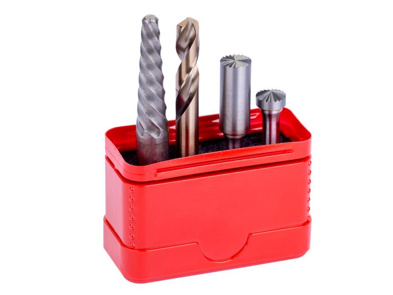 M902 Bolt Removal Kit M8-M10