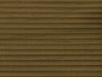 Ultimate Protection Decking Oil Natural Oak 2.5 litre