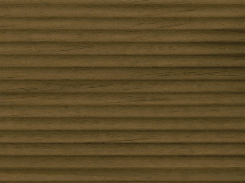 Ultimate Protection Decking Oil Natural Oak 2.5 litre