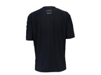 DEWALT X Mclaren Black T-Shirt