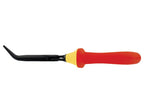 2427S ERGO™ Insulated Bent Nose Pliers 160mm (6.1/4in)