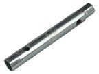 TA8 A/F Box Spanner 9/16 x 5/8 x 125mm (5in)