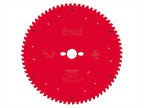 Wood Mitre Saw Blade 305 x 30 x 2.2/1.6mm x 96T