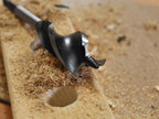 Tri-Point Speed Auger Bit 28mm                                                  