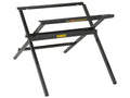 DWE74912 Scissor Leg Stand for DWE7491                                          