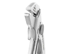 PWF250CPEPB Plier Wrench Bi-material Grips 250mm                                