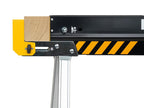 COLT 575S Sawhorse (Twin Pack)