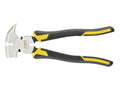 Fencing Pliers                                                                  