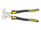 Fencing Pliers                                                                  