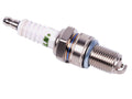 RN9YC Spark Plug                                                                