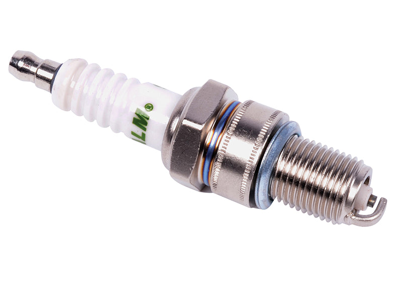 RN9YC Spark Plug                                                                