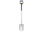 Xact™ Telescopic Pointed Spade                                                  