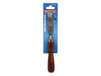 FSC Spoon Chisel Carving Chisel 19mm (3/4in)                                    