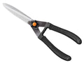 Solid™ Trimming Hedge Shears                                                    
