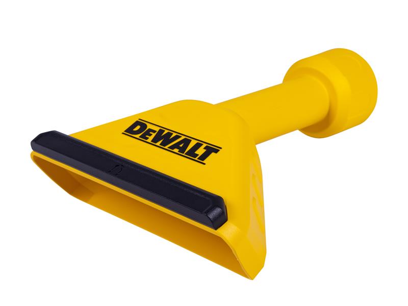 DXVA00-1501E Magnetic Utility Nozzle                                            