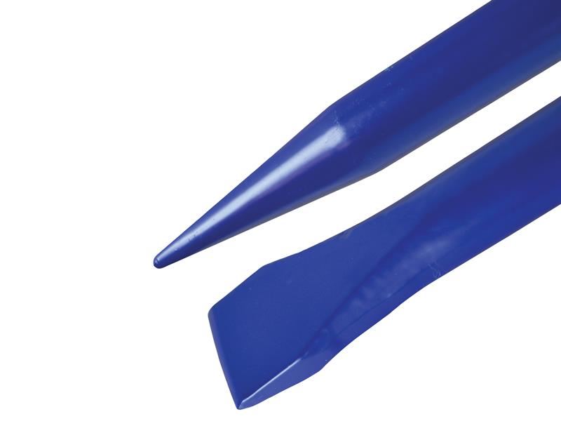 Chisel & Point Crowbar 25mm x 1.2m                                              