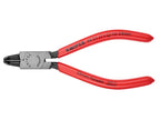 44 21 J11 Circlip Pliers Internal 90° Bent Tip 12 - 25mm                        