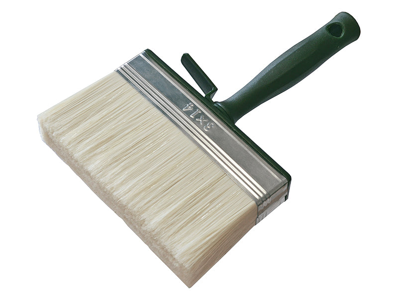 Paste Brush 140 x 30mm                                                          