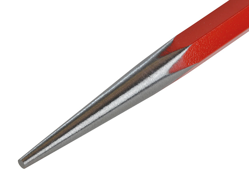 207 Steel Pinch Bar 600mm (24in)                                                
