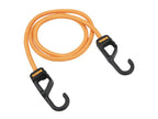 Bungee Cord