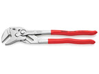 86 03 300 Pliers Wrench 300mm                                                   
