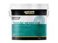 Aquaseal Waterproof Tanking Membrane 5 litre                                    