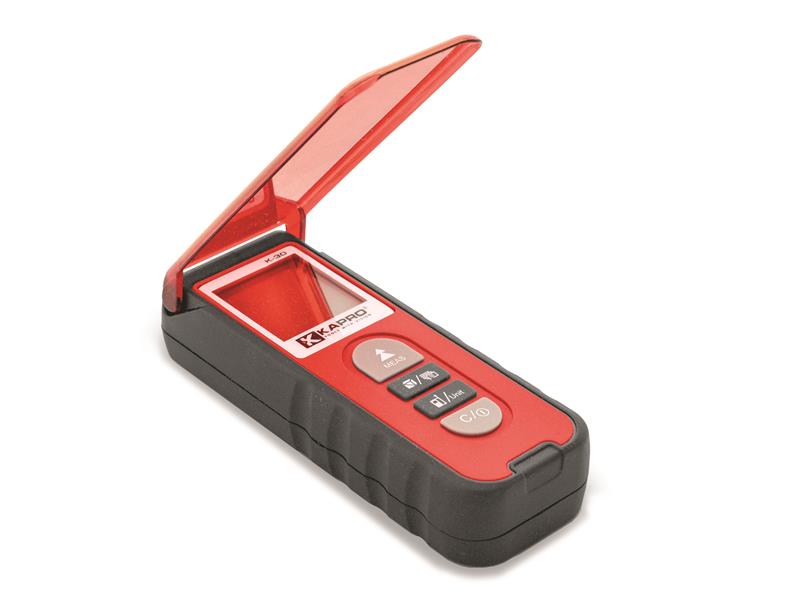 K363 Kaprometer Distance Measurer                                               