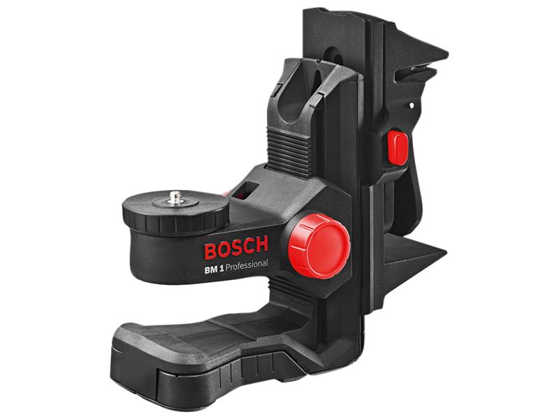 BM 1 Professional Universal Mount                                               