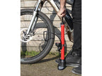 High-Pressure Hand Pump Max. 160 psi                                            